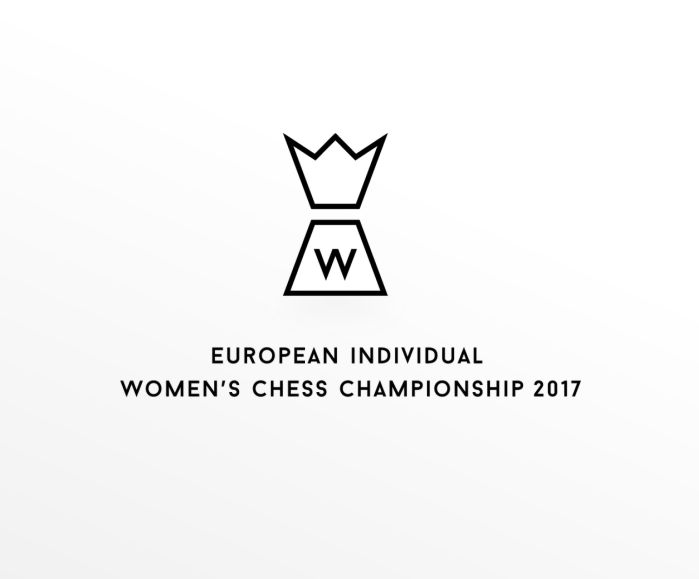 Women’s Chess Championship